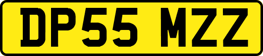 DP55MZZ