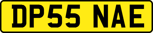 DP55NAE