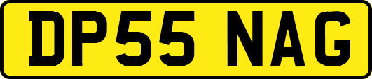 DP55NAG