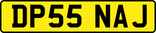DP55NAJ