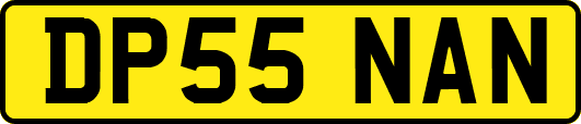 DP55NAN