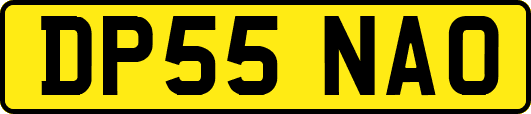 DP55NAO