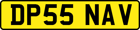 DP55NAV