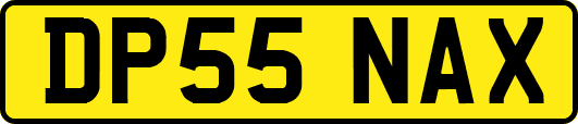 DP55NAX