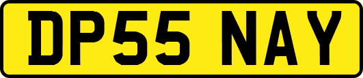 DP55NAY
