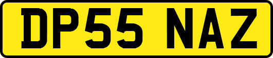 DP55NAZ