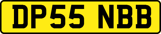 DP55NBB