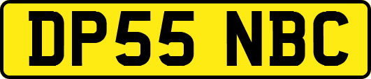 DP55NBC
