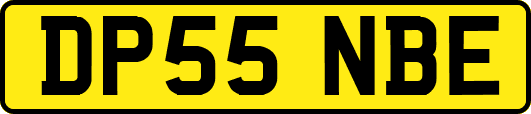 DP55NBE