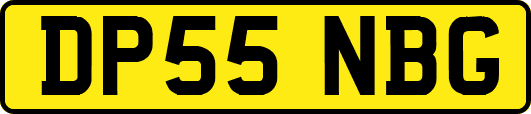 DP55NBG