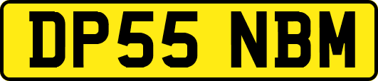 DP55NBM