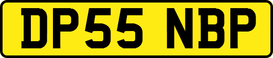 DP55NBP