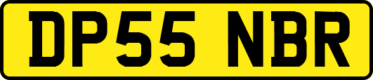 DP55NBR