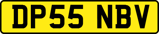 DP55NBV