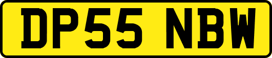 DP55NBW