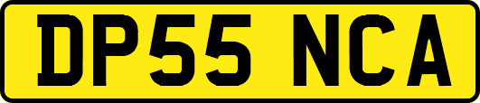 DP55NCA