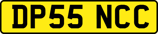 DP55NCC