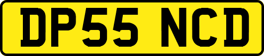 DP55NCD