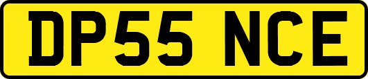 DP55NCE