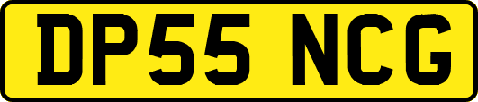 DP55NCG