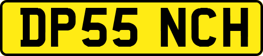 DP55NCH