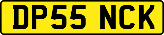 DP55NCK