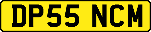 DP55NCM