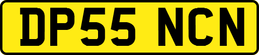 DP55NCN