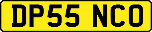 DP55NCO