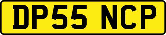 DP55NCP