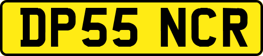 DP55NCR