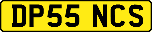 DP55NCS