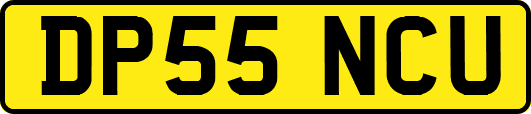 DP55NCU