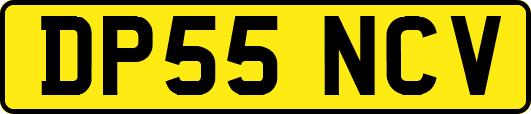 DP55NCV