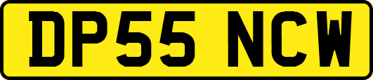 DP55NCW