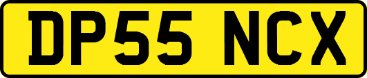 DP55NCX