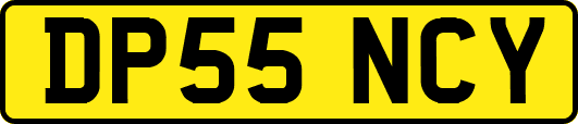 DP55NCY