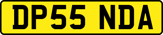DP55NDA