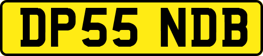 DP55NDB