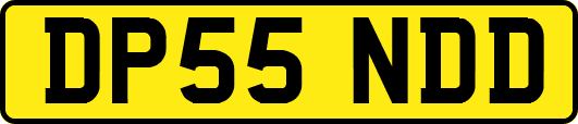 DP55NDD