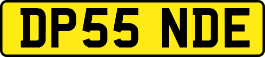 DP55NDE