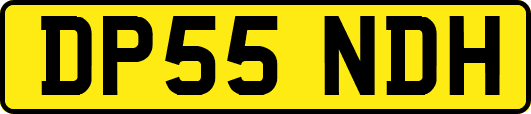 DP55NDH