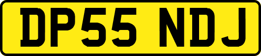 DP55NDJ