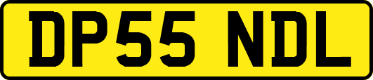 DP55NDL