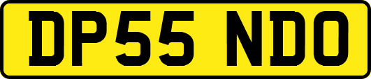 DP55NDO