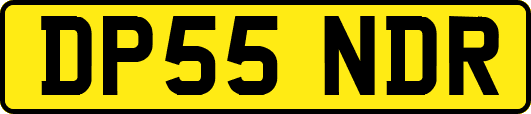 DP55NDR