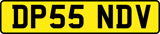 DP55NDV