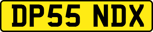 DP55NDX