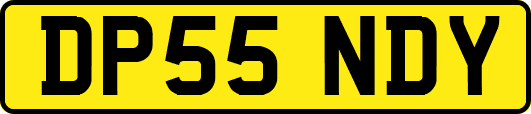 DP55NDY