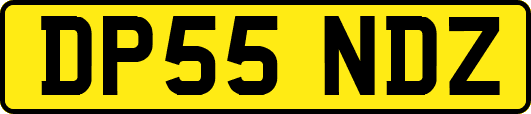 DP55NDZ